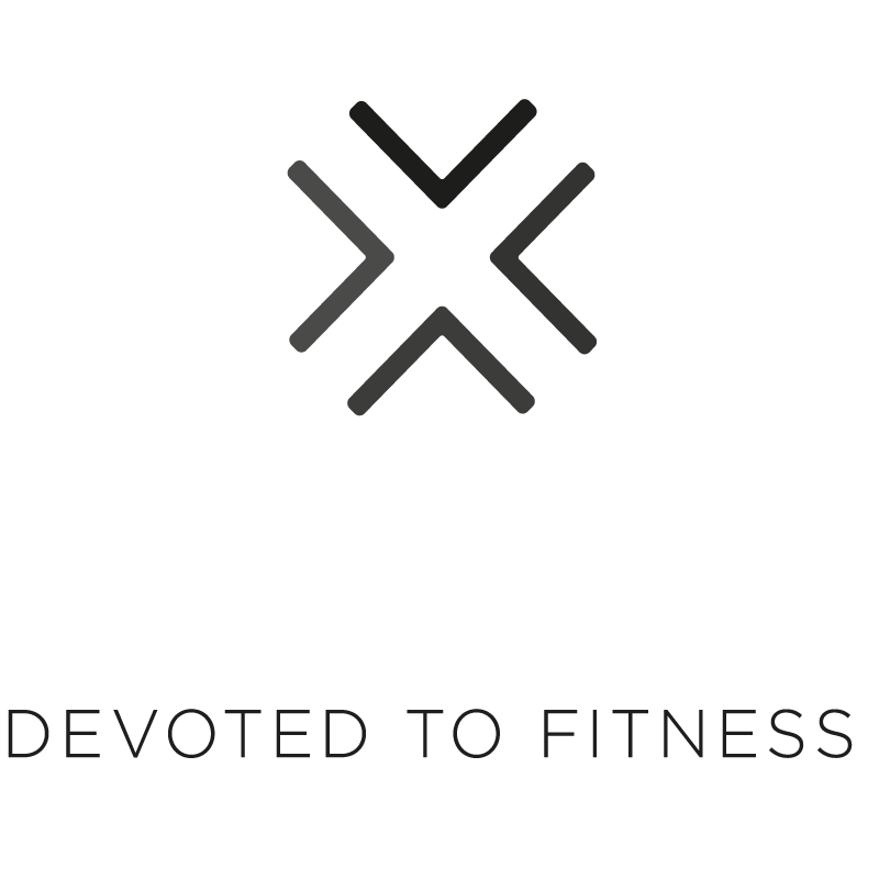 BodyRox logo