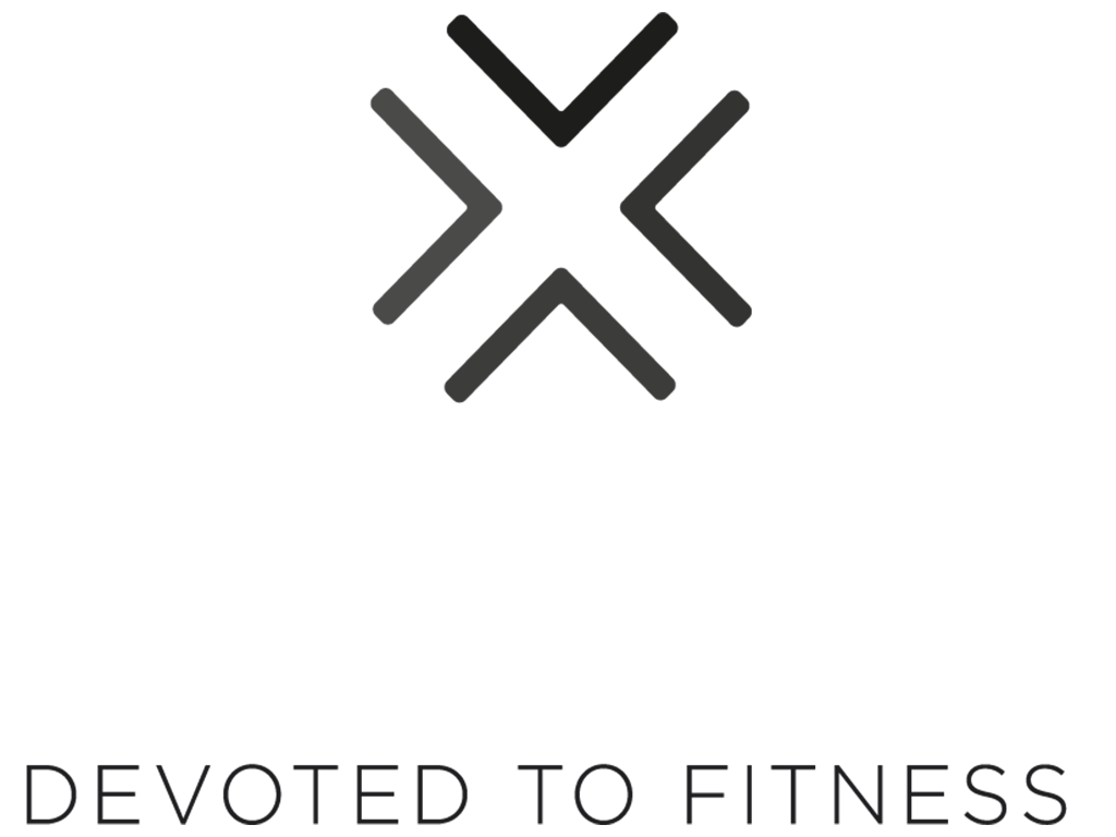 BodyRox  logo